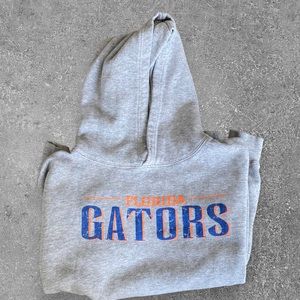 Florida Gators Hoodie
